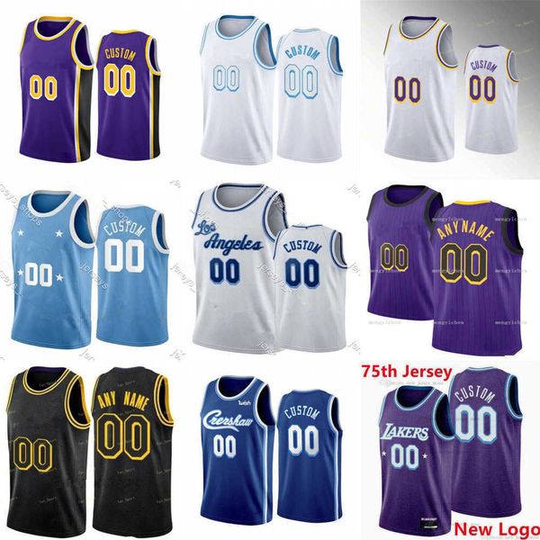 los angeles''lakers''custom men women youth 35 wenyen gabriel 20 cole swider 7 troy brown jr. lebron 23 james anthony 3, Black;red
los angeles''lakers''custom men women youth 35 wenyen gabriel 20 cole swider 7 troy brown jr. lebron 23 james anthony 3, Black;red