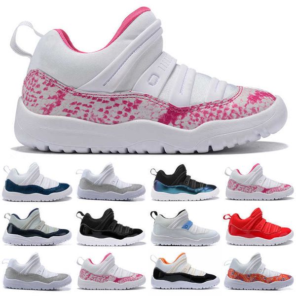 & jubilee 25th jumpman 11s kids shoes bred low white concord legend blue pantone ovo grey snake skin boys girl size, Black
& jubilee 25th jumpman 11s kids shoes bred low white concord legend blue pantone ovo grey snake skin boys girl size, Black