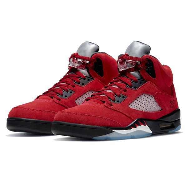 designer outdoor roller shoes sneaker platform b22 basketballs shoe nake dunks sneakers men lndoor 7a jordens 11 tn riding walking for women
designer outdoor roller shoes sneaker platform b22 basketballs shoe nake dunks sneakers men lndoor 7a jordens 11 tn riding walking for women