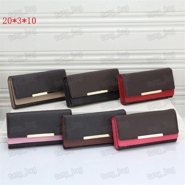 designer fashion women clutch wallet pu leather wallets lady long classical purse, Red;black
designer fashion women clutch wallet pu leather wallets lady long classical purse, Red;black