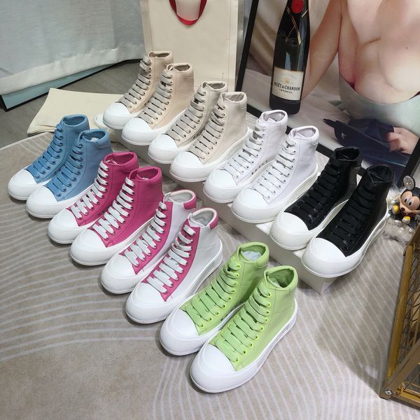 famous brand women's casual shoes r fashion colorful leather lace up flat shoes outdoor walking jogging basketball sneakers coach dust, Black
famous brand women's casual shoes r fashion colorful leather lace up flat shoes outdoor walking jogging basketball sneakers coach dust, Black