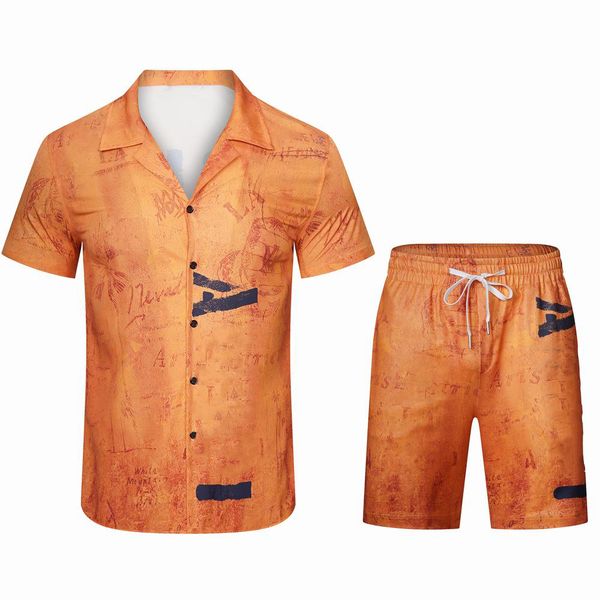 luxury designer men's t-shirts fashion tiger bowling t-shirt hawaii floral leisure silk shirt mens slim short sleeve formal asia size m, White;black
luxury designer men's t-shirts fashion tiger bowling t-shirt hawaii floral leisure silk shirt mens slim short sleeve formal asia size m, White;black