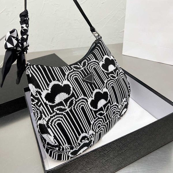 designer luxury prade bags for womens pink strap crossbody handbags vintage pravda paris plaid totes bag purses shoulder pada mens multicolo
designer luxury prade bags for womens pink strap crossbody handbags vintage pravda paris plaid totes bag purses shoulder pada mens multicolo