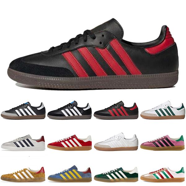 casual shoes gazelles samba men women vegan white gum red velvet mexico united green suede mens trainers womens designer sneakers outdoor wa
casual shoes gazelles samba men women vegan white gum red velvet mexico united green suede mens trainers womens designer sneakers outdoor wa