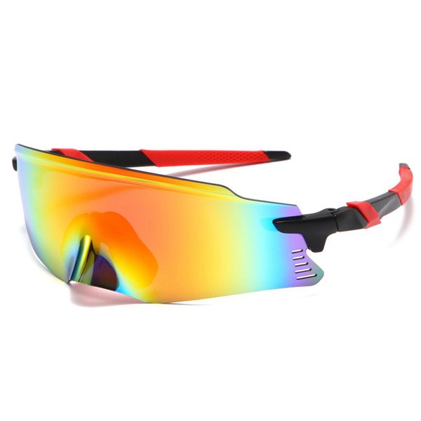 sunglasses outdoor sports cycling windproof anti-splash sunglasses square sunglass colorful men women dazzle color 22854, White;black
sunglasses outdoor sports cycling windproof anti-splash sunglasses square sunglass colorful men women dazzle color 22854, White;black