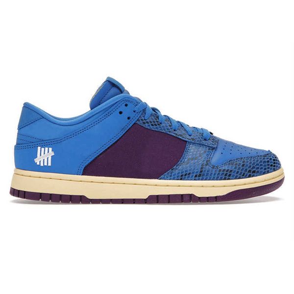boots men women unc designer shoes sb dunks low panda sneakers syracuse grey fog university red varsity green chunky dunky sports trainers 3, Black
boots men women unc designer shoes sb dunks low panda sneakers syracuse grey fog university red varsity green chunky dunky sports trainers 3, Black