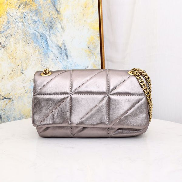 check envelope bag chain messenger handbags crossbody bags genuine leather rhombic pattern gold hardware flap wallet interior zip pocket
check envelope bag chain messenger handbags crossbody bags genuine leather rhombic pattern gold hardware flap wallet interior zip pocket