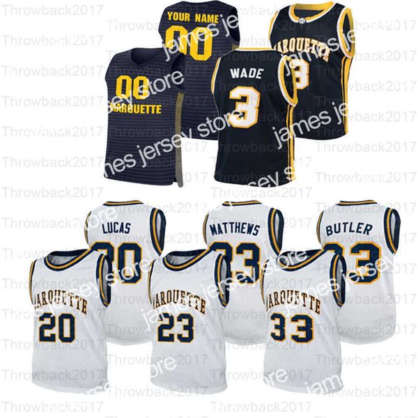 basketball jerseys custom marquette golden eagles college basketball jerseys 1 brendan bailey 33 butler 23 matthews 0 markus howard 32 crowd, Black;red
basketball jerseys custom marquette golden eagles college basketball jerseys 1 brendan bailey 33 butler 23 matthews 0 markus howard 32 crowd, Black;red