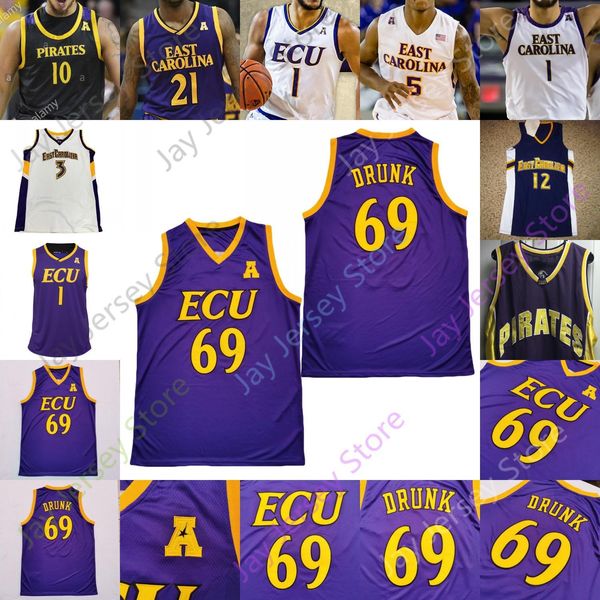 east carolina ecu pirates basketball jersey ncaa college jayden gardner tristen newton seth leday brandon suggs j.j. miles blue edwards, Black
east carolina ecu pirates basketball jersey ncaa college jayden gardner tristen newton seth leday brandon suggs j.j. miles blue edwards, Black
