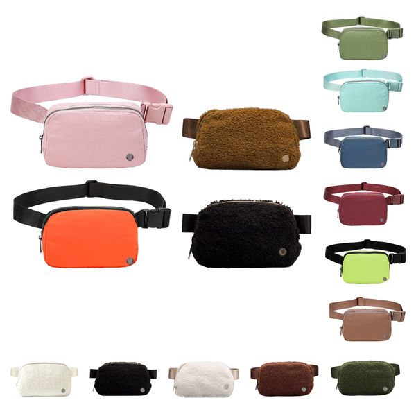 luxurys designers waistpacks lululemen womens lulu belt bags sport bumbag chest yoga waist bag handbag fanny pack clutch bum bag nylon cross
luxurys designers waistpacks lululemen womens lulu belt bags sport bumbag chest yoga waist bag handbag fanny pack clutch bum bag nylon cross