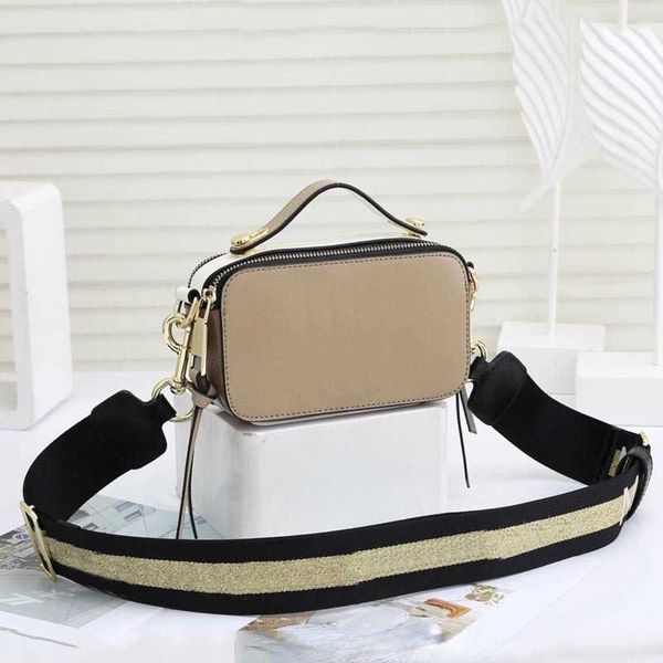 designer luxury women bag marcjacobs handbag marc inclined shoulder bags jacobs purses totes large capacity saddle wallet 5a hw27
designer luxury women bag marcjacobs handbag marc inclined shoulder bags jacobs purses totes large capacity saddle wallet 5a hw27