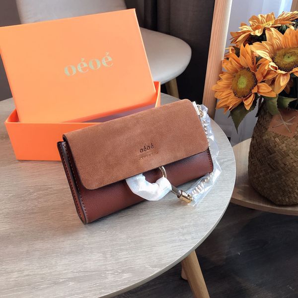 5a designer bag luxury brand purse shoulder handbag woman bags crossbody messager cosmetic purses by hoe99 s219 002
5a designer bag luxury brand purse shoulder handbag woman bags crossbody messager cosmetic purses by hoe99 s219 002