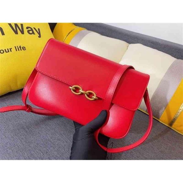 luxury design handbag summer new fashion women's liu wen same le maillon square bag versatile one shoulder messenger bag yslity fjn
luxury design handbag summer new fashion women's liu wen same le maillon square bag versatile one shoulder messenger bag yslity fjn