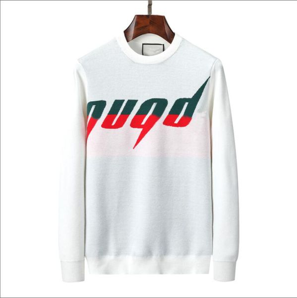 2022 mens designers sweater for autumn winter long sleeve designer hoodie hip hop sweatshirts men women casual clothes sweaters asian size, White;black
2022 mens designers sweater for autumn winter long sleeve designer hoodie hip hop sweatshirts men women casual clothes sweaters asian size, White;black