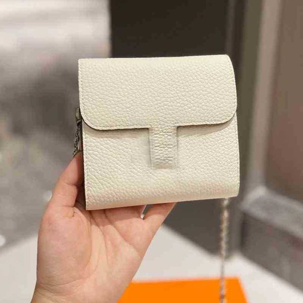 designer wallet multiple card slots leather luxury clutch crossbody card holder lady purses 04231128, Red;black
designer wallet multiple card slots leather luxury clutch crossbody card holder lady purses 04231128, Red;black