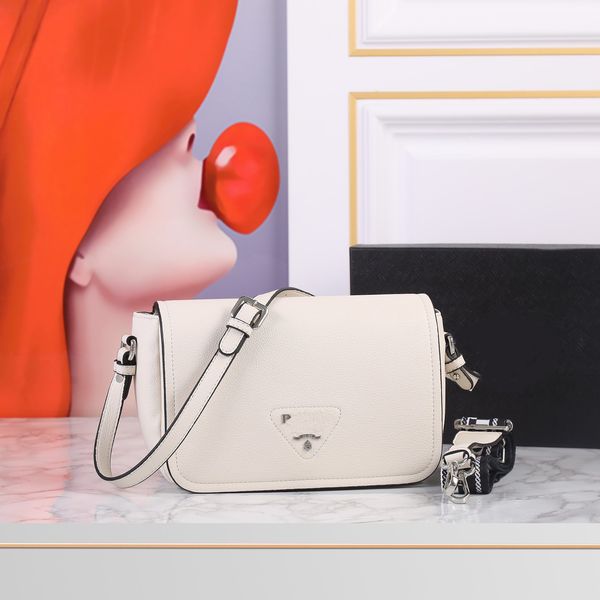 women shoulder bags handbags ladies designer composite lady clutch bag shoulder tote female purse inside phone handbag
women shoulder bags handbags ladies designer composite lady clutch bag shoulder tote female purse inside phone handbag