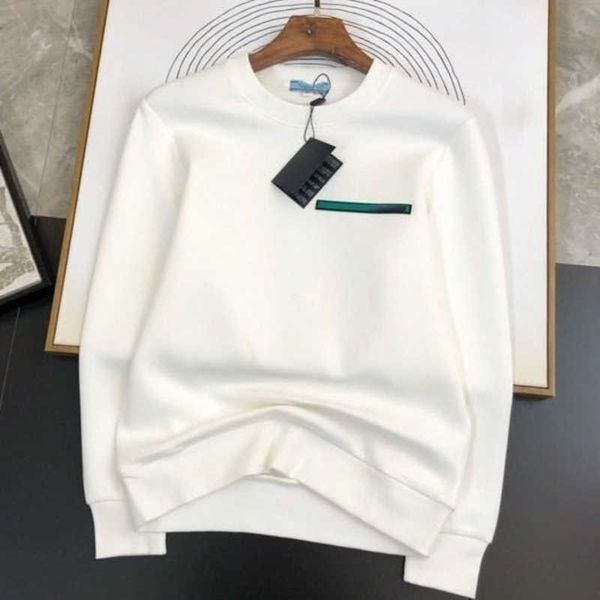 pda designer hoodie mens sweatshirt logo embroidery pullover sweater men women long sleeve tshirt pra casual crew neck sweaters, Black
pda designer hoodie mens sweatshirt logo embroidery pullover sweater men women long sleeve tshirt pra casual crew neck sweaters, Black