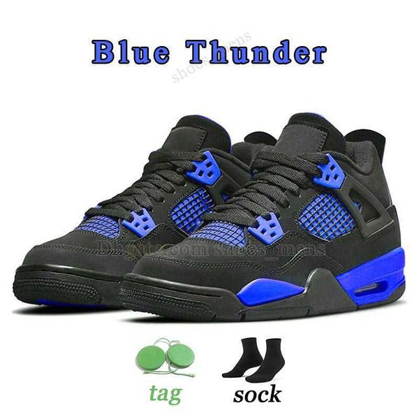 basketball shoes for men and women frozen moments medium olive cacao pine green university blue white oreo sneakers e325
basketball shoes for men and women frozen moments medium olive cacao pine green university blue white oreo sneakers e325