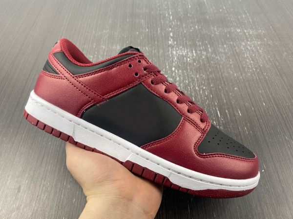 running shoes low dark beetroot next nature red black mens women designer sneaker trainers, Red;white
running shoes low dark beetroot next nature red black mens women designer sneaker trainers, Red;white