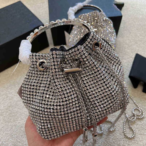shoulder bags bucket bags designer handbags fashion messenger vintage bag women crossbody bag high-end evening bag purses 220620
shoulder bags bucket bags designer handbags fashion messenger vintage bag women crossbody bag high-end evening bag purses 220620
