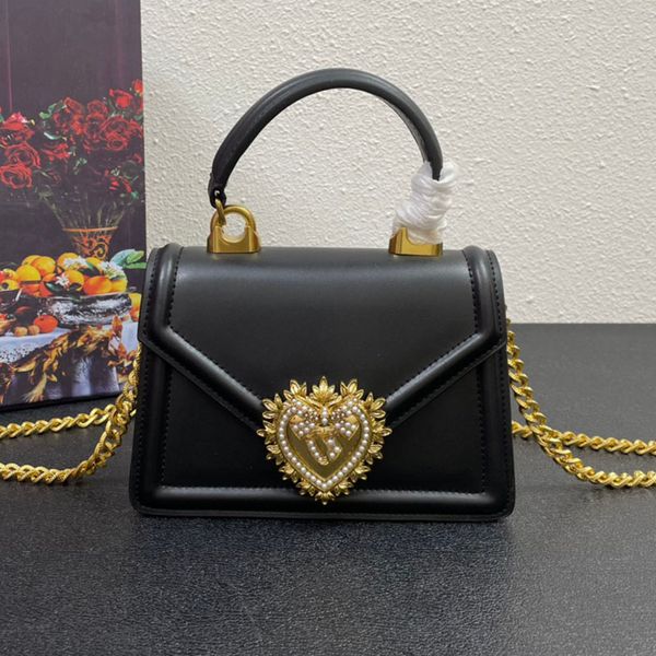 handbags totes women genuine leather handbag purse cross body bag chain messenger shoulder shopping bags lady flip tote removable straps
handbags totes women genuine leather handbag purse cross body bag chain messenger shoulder shopping bags lady flip tote removable straps