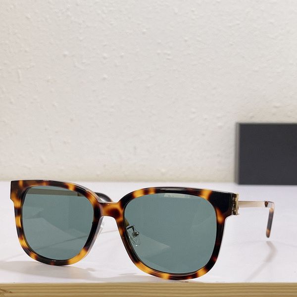 womens sunglasses for women men sun glasses mens stellaire ever 359 fashion style protects eyes uv400 lens with random box and case, White;black
womens sunglasses for women men sun glasses mens stellaire ever 359 fashion style protects eyes uv400 lens with random box and case, White;black