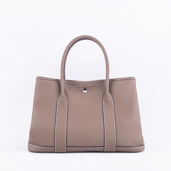 luxurious designer herme bags classic party garden live broadcast hand sewing togo tiktok commuter
luxurious designer herme bags classic party garden live broadcast hand sewing togo tiktok commuter