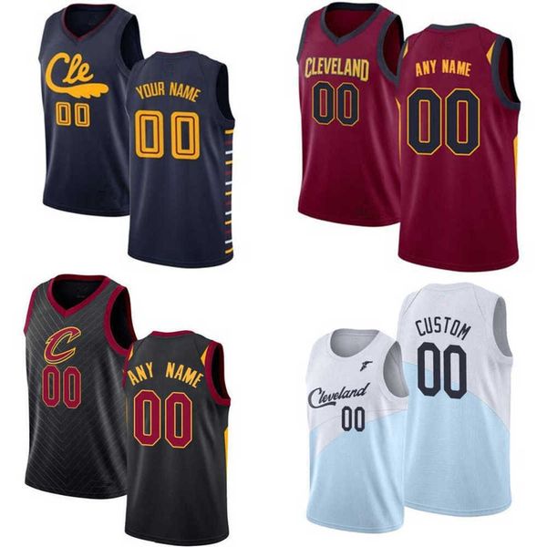 men women youth cleveland''cavaliers''custom 21 mamadi diakite donovan 45 mitchell 4 evan mobley 10 darius garland lebro, Black;red
men women youth cleveland''cavaliers''custom 21 mamadi diakite donovan 45 mitchell 4 evan mobley 10 darius garland lebro, Black;red