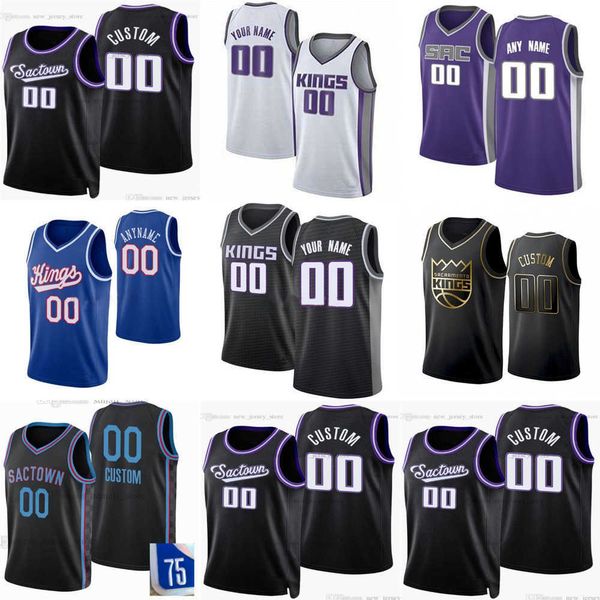 sacramento''kings''custom mens womens youth 9 kevin huerter 22 richaun holmes 0 malik monk 3 terence davis 41 trey lyles, Black;red
sacramento''kings''custom mens womens youth 9 kevin huerter 22 richaun holmes 0 malik monk 3 terence davis 41 trey lyles, Black;red