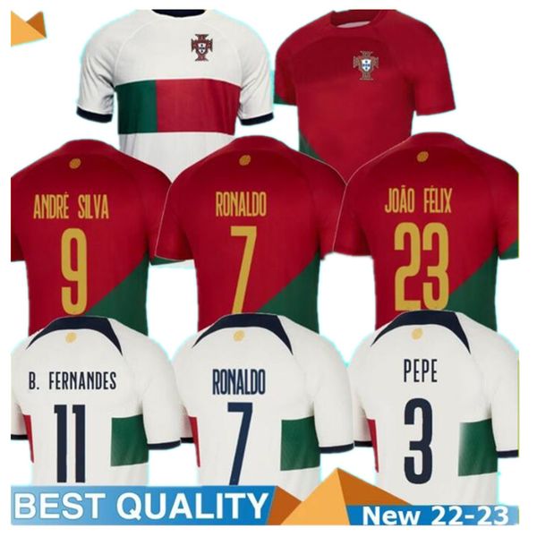 2022 2023 portuguese soccer jersey bruno fernandes diogo j. danilo portuguesa 22 23 joao felix football shirt bernardo portugieser men kids, Black;yellow
2022 2023 portuguese soccer jersey bruno fernandes diogo j. danilo portuguesa 22 23 joao felix football shirt bernardo portugieser men kids, Black;yellow