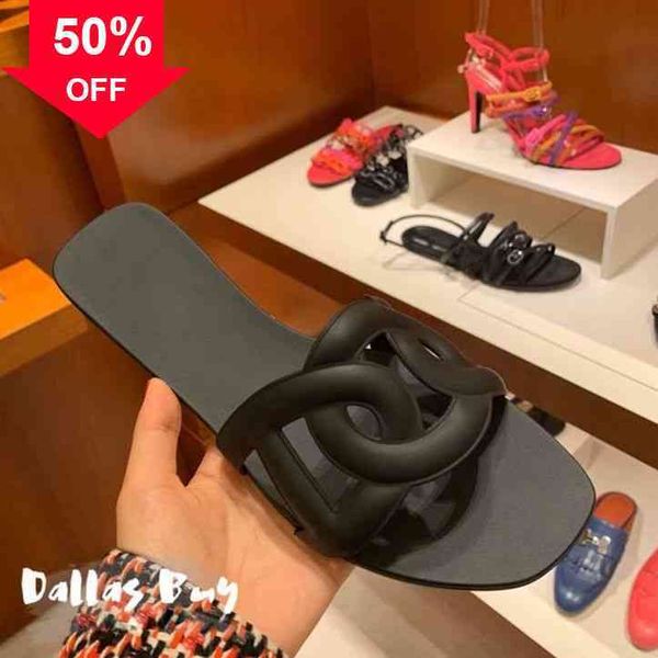 trendy women summer slippers hemes women's pig nose summer aloha wear 2022 flat bottom net red jelly shoes plastic h cool slippers 7jp8, Black
trendy women summer slippers hemes women's pig nose summer aloha wear 2022 flat bottom net red jelly shoes plastic h cool slippers 7jp8, Black