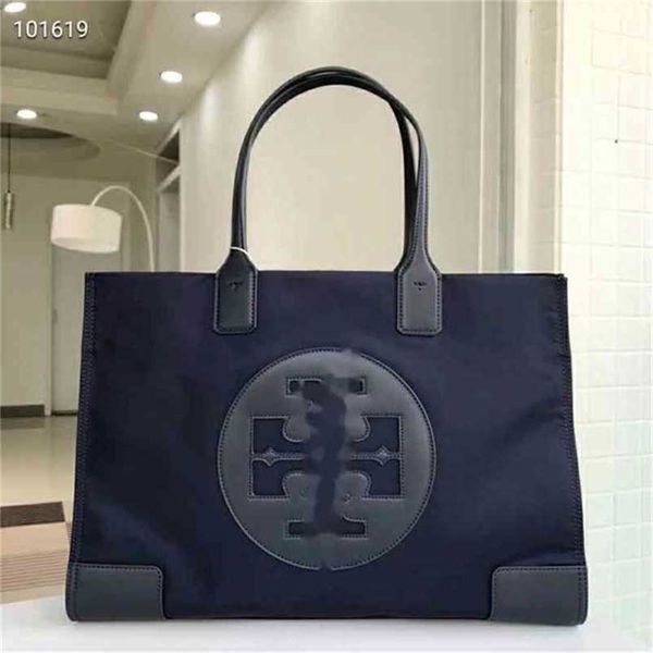 waterproof burchs nylon cloth with torys leather hopping bag and handbag bjlv 18lilop
waterproof burchs nylon cloth with torys leather hopping bag and handbag bjlv 18lilop