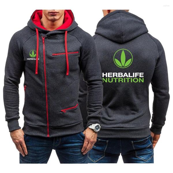 men's hoodies 2022 spring autumn men's herbalife nutrition logo print sweatshirts men cotton streetwear tracksuits, Black
men's hoodies 2022 spring autumn men's herbalife nutrition logo print sweatshirts men cotton streetwear tracksuits, Black