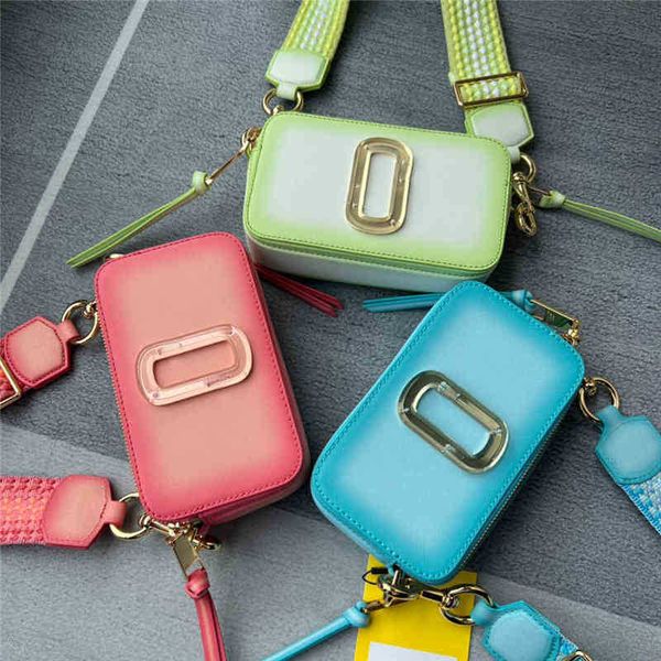 designer luxury fashion the tote bag leather capacity versatile women mini small bags vintage handbags multicolour wallet 7a quality zhouzho
designer luxury fashion the tote bag leather capacity versatile women mini small bags vintage handbags multicolour wallet 7a quality zhouzho