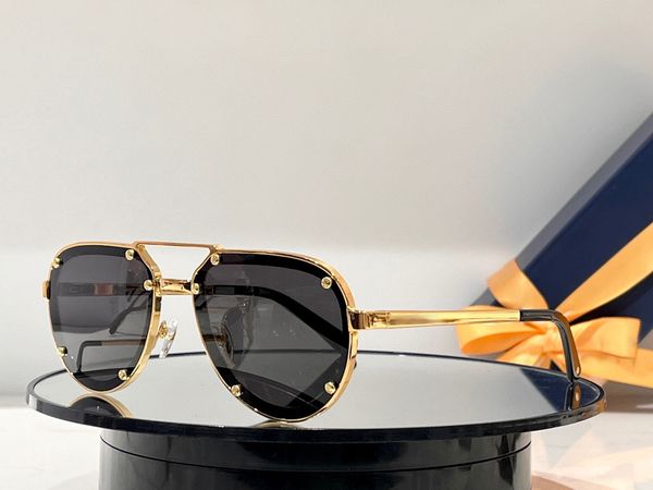 womens sunglasses for women men sun glasses mens stellaire ever 9109 fashion style protects eyes uv400 lens with random box and case, White;black
womens sunglasses for women men sun glasses mens stellaire ever 9109 fashion style protects eyes uv400 lens with random box and case, White;black