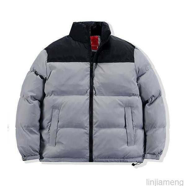 men's down parkas 20ss new mens down winter jacket parka men women classic casual coats stylist outdoor warm coatfx11, Black
men's down parkas 20ss new mens down winter jacket parka men women classic casual coats stylist outdoor warm coatfx11, Black