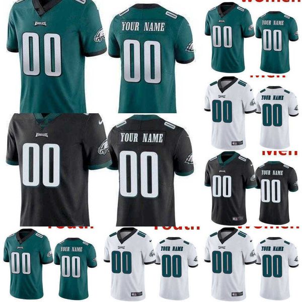 football jerseys 90 davis custom men philadelphia''eagles''women youth 11 aj brown 6 devonta smith 1 jalen hurts 62 jaso, Black;red
football jerseys 90 davis custom men philadelphia''eagles''women youth 11 aj brown 6 devonta smith 1 jalen hurts 62 jaso, Black;red