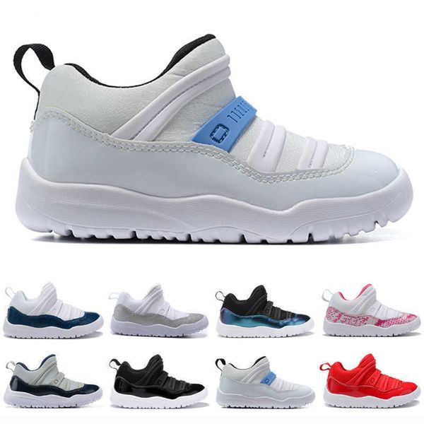 athletic & outdoor 11s jumpman low kids shoes navy snakeskin light bone red-sail infant children toddler 11 big small boy girl, Black
athletic & outdoor 11s jumpman low kids shoes navy snakeskin light bone red-sail infant children toddler 11 big small boy girl, Black