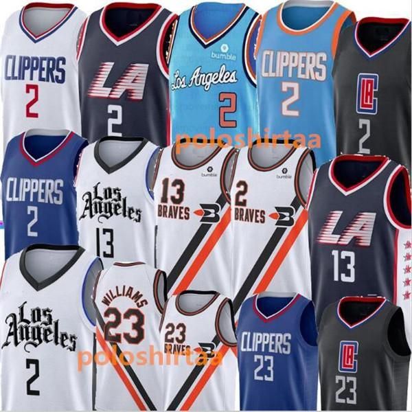college wearsncaa 2 leonard basketball jerseys paul 13 george lou 23 williams mens university shirt stitched college jerseys blue black whit
college wearsncaa 2 leonard basketball jerseys paul 13 george lou 23 williams mens university shirt stitched college jerseys blue black whit