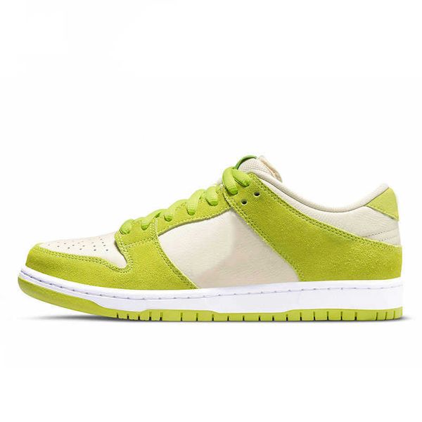 shoes sb lows dunks safari mix paisley unc blue raspberry women barber shop low sports bart simpson green cherry sun
shoes sb lows dunks safari mix paisley unc blue raspberry women barber shop low sports bart simpson green cherry sun