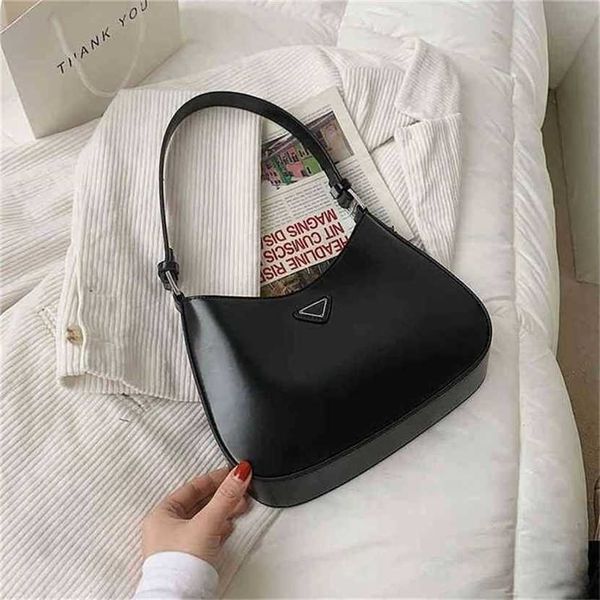 60% off 2023 designer bag explosive models handbags underarm stick versatile handbagr2gr
60% off 2023 designer bag explosive models handbags underarm stick versatile handbagr2gr