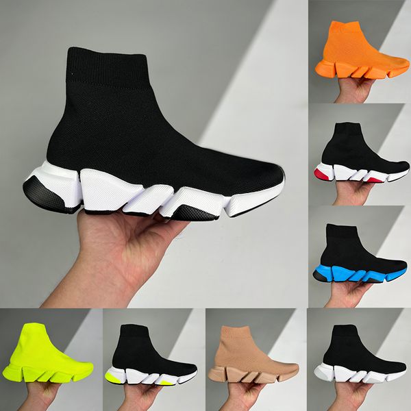 socks boots for men women triple black white green grey ankle mini boot utility knit platform sock booties runners winters shoes paris loafe
socks boots for men women triple black white green grey ankle mini boot utility knit platform sock booties runners winters shoes paris loafe