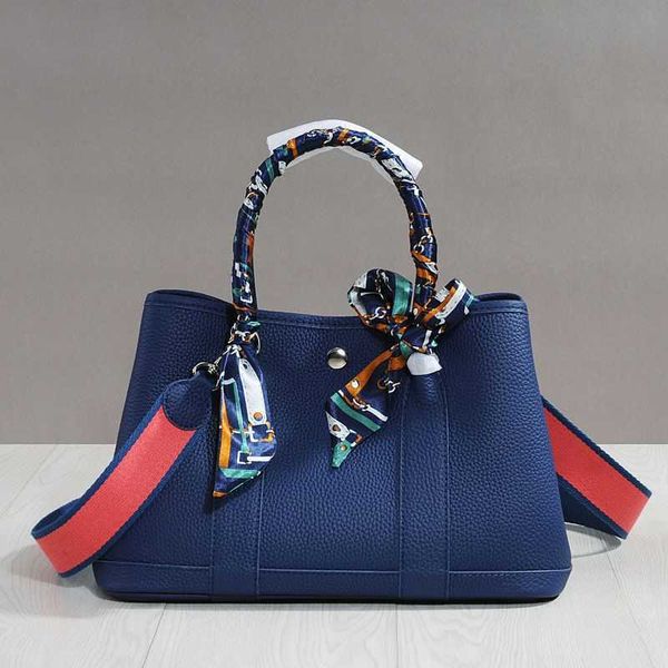 designer herme bags versatile garden leather bu et women's one shoulder oblique span tote portable big shopping
designer herme bags versatile garden leather bu et women's one shoulder oblique span tote portable big shopping
