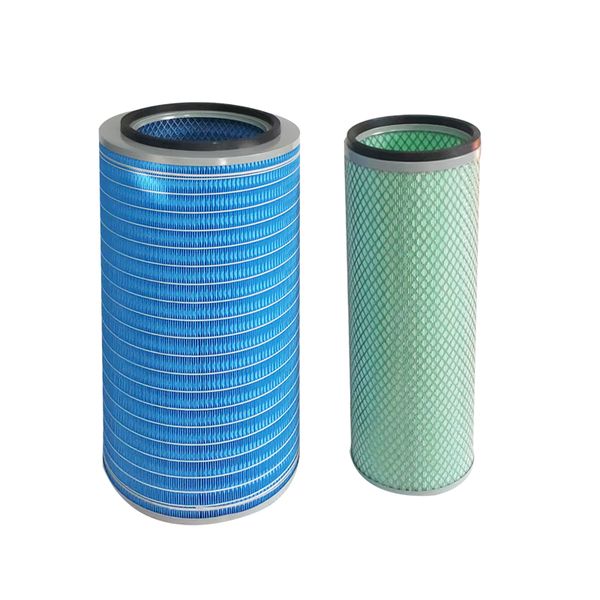 truck air filter element airs intakes industrial replaceable dust removal gas turbine cartridge agricultural vehicle filter
truck air filter element airs intakes industrial replaceable dust removal gas turbine cartridge agricultural vehicle filter