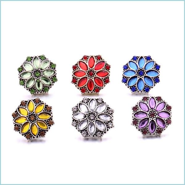 clasps hooks rhinestone clasps chunk 18mm snap button zircon flower charms bk for snaps diy jewelry findings suppliers gift drop d dhex5
clasps hooks rhinestone clasps chunk 18mm snap button zircon flower charms bk for snaps diy jewelry findings suppliers gift drop d dhex5