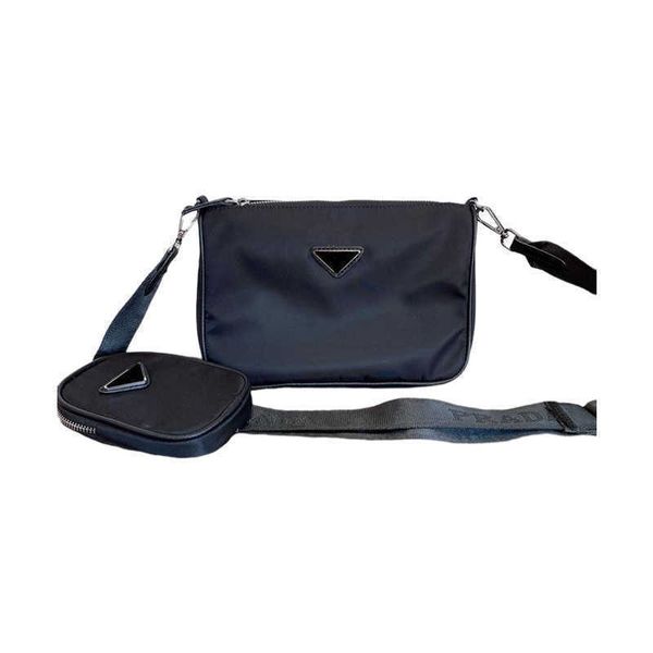 pbag triangle shopping bags totes prabag nylon designer womens tote luxurys designers cross body handbag shoulder pouch messenger crossbody
pbag triangle shopping bags totes prabag nylon designer womens tote luxurys designers cross body handbag shoulder pouch messenger crossbody