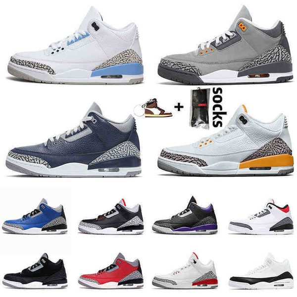 hiking footwear men womens jumpman 3s basketball shoes 3 midnight navy unc cool grey sneakers laser orang red cement court
hiking footwear men womens jumpman 3s basketball shoes 3 midnight navy unc cool grey sneakers laser orang red cement court