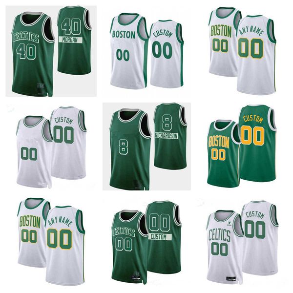 men women youth orlando''magic''custom 21 moritz wagner 25 admiral schofield 50 cole anthony 5 paolo banchero 4 jalen su, Black;red
men women youth orlando''magic''custom 21 moritz wagner 25 admiral schofield 50 cole anthony 5 paolo banchero 4 jalen su, Black;red