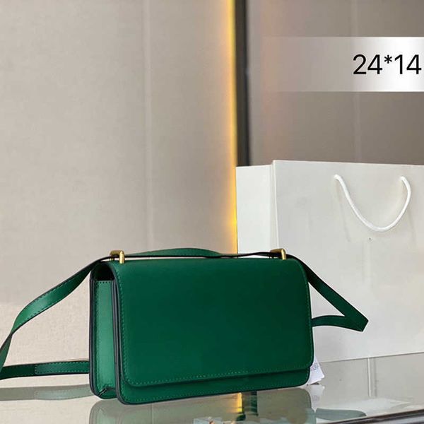 totes coabag designer bag leather luxurys bag womens tote designers crossbody bags shoulder luggage pouch purse handbag
totes coabag designer bag leather luxurys bag womens tote designers crossbody bags shoulder luggage pouch purse handbag