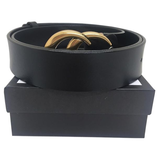 men designers belts women waistband ceinture gold black silver snake buckle genuine leather classical designer belt highly quality cowh273n, Black;brown
men designers belts women waistband ceinture gold black silver snake buckle genuine leather classical designer belt highly quality cowh273n, Black;brown